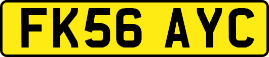FK56AYC