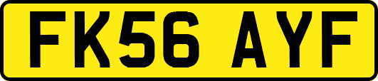 FK56AYF