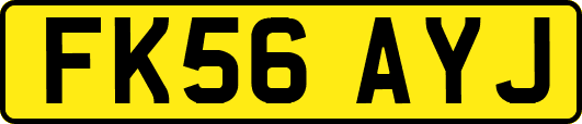 FK56AYJ