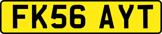 FK56AYT