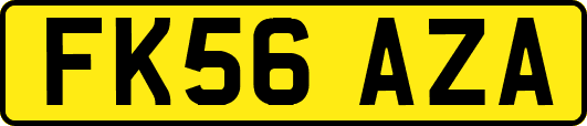 FK56AZA