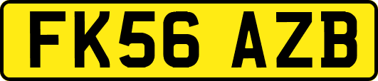 FK56AZB