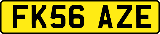 FK56AZE