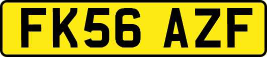 FK56AZF