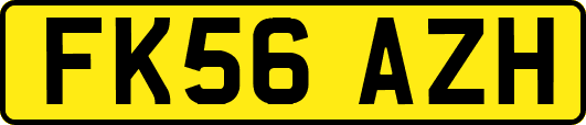 FK56AZH