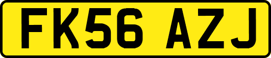 FK56AZJ
