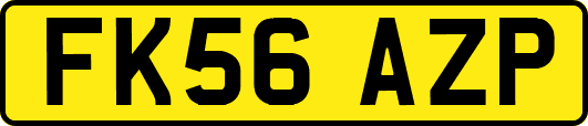 FK56AZP