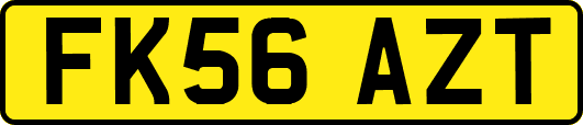 FK56AZT