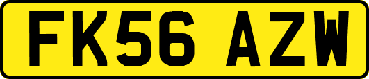 FK56AZW