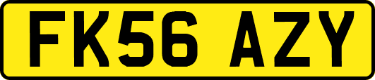 FK56AZY