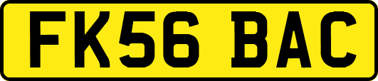 FK56BAC