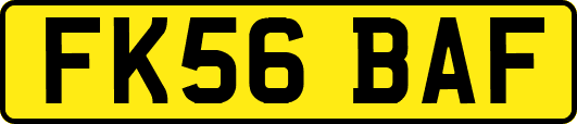 FK56BAF