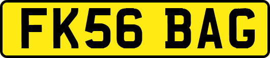 FK56BAG