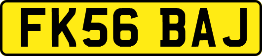 FK56BAJ