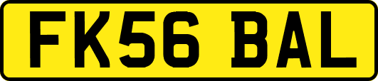FK56BAL