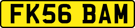 FK56BAM