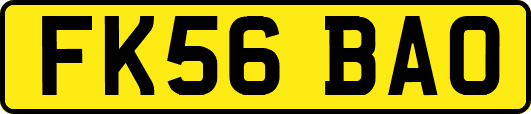 FK56BAO
