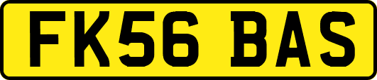 FK56BAS