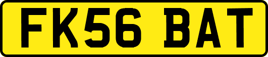 FK56BAT