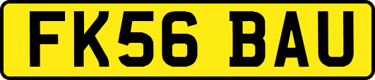 FK56BAU