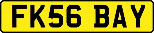 FK56BAY