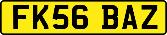 FK56BAZ