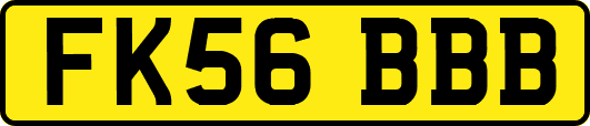 FK56BBB