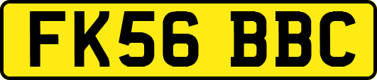 FK56BBC