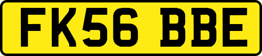 FK56BBE