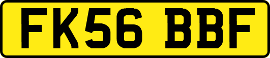 FK56BBF