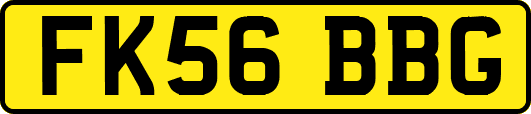 FK56BBG