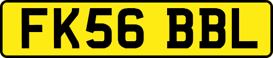 FK56BBL