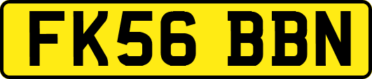 FK56BBN
