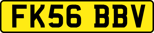 FK56BBV