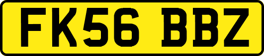 FK56BBZ