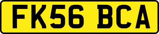 FK56BCA