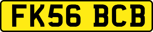 FK56BCB
