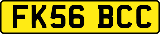 FK56BCC