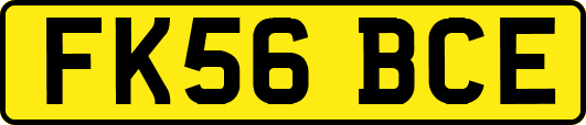 FK56BCE