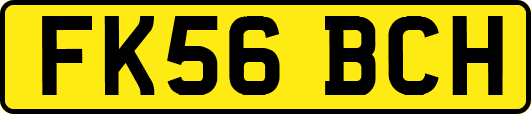 FK56BCH