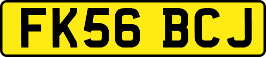 FK56BCJ