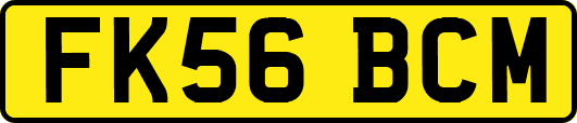 FK56BCM