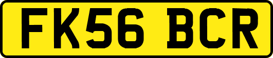 FK56BCR