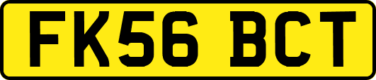 FK56BCT