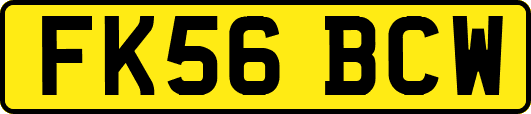 FK56BCW