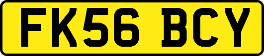 FK56BCY