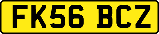 FK56BCZ