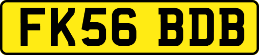 FK56BDB