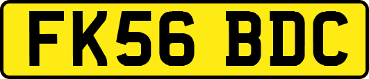 FK56BDC
