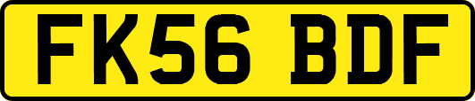 FK56BDF